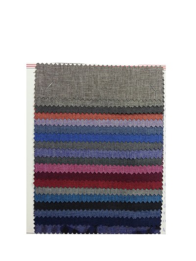 JS-RISG  300D陽離子PVC牛津布 螞蟻布  300D*300D   280（g/㎡） 100%滌綸 RS-1011  細節-2